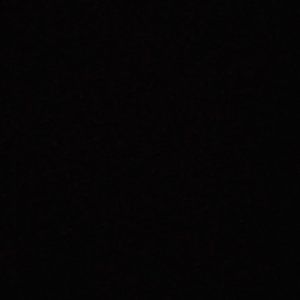 Meet your Posher, Joshua